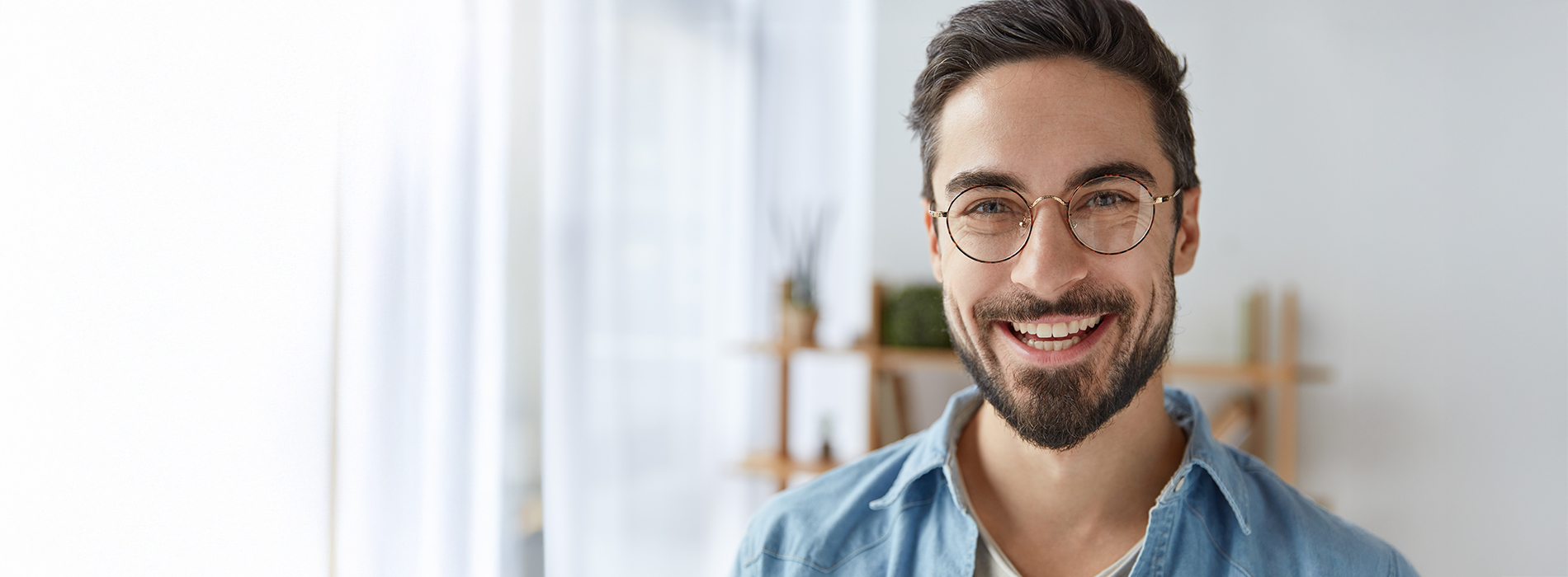 DeMizio Dental Center | Intraoral Camera, Periodontal Treatment and ZOOM  Whitening