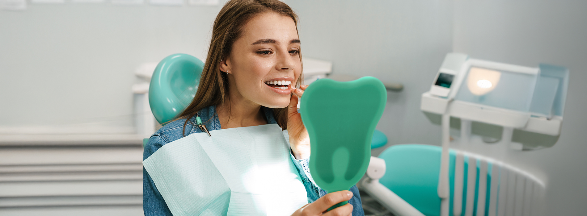 DeMizio Dental Center | Dental Cleanings, Crowns  amp  Caps and Preventative Program