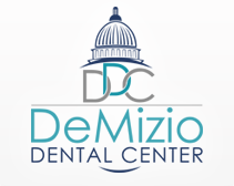 DeMizio Dental Center | ZOOM  Whitening, Dentures and Dental Fillings