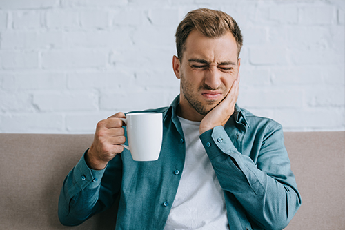 DeMizio Dental Center