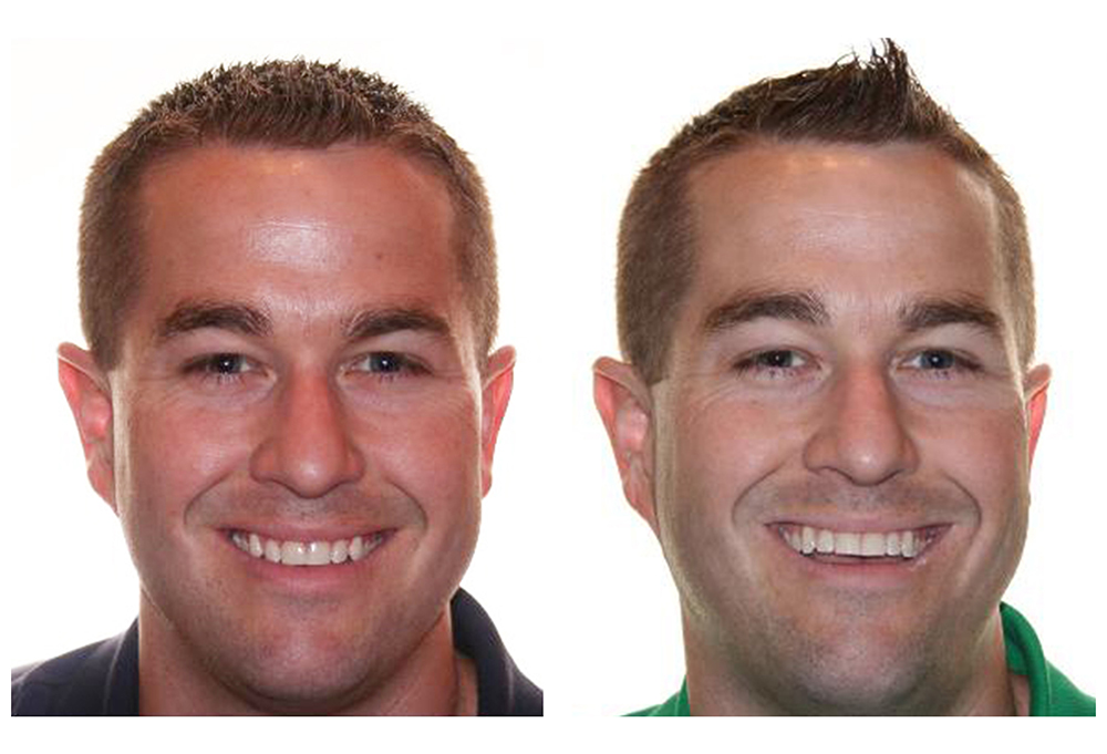 DeMizio Dental Center