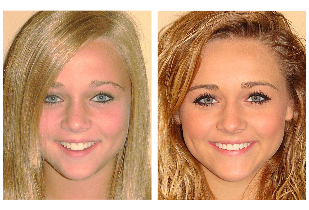 DeMizio Dental Center