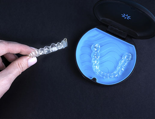 DeMizio Dental Center
