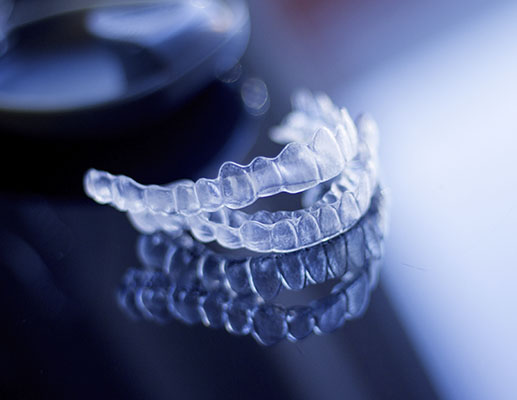 DeMizio Dental Center