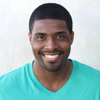 DeMizio Dental Center | Oral Cancer Screening, Extractions and Digital Impressions