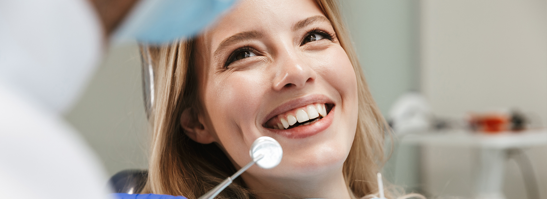 DeMizio Dental Center | Dental Bridges, Dental Lab and Oral Cancer Screening