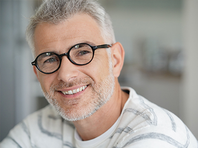 DeMizio Dental Center | Periodontal Treatment, Oral Exams and Veneers